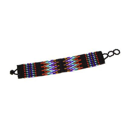 WHOLESALE Tikibal Bracelet