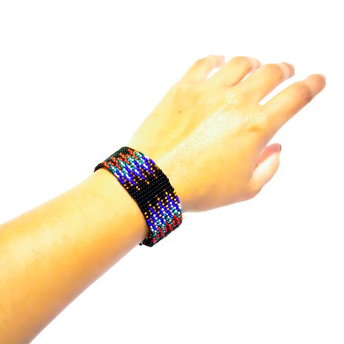 WHOLESALE Tikibal Bracelet