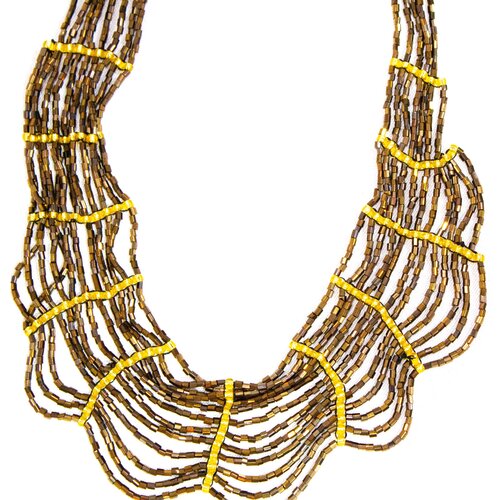 WHOLESALE Sol Necklace