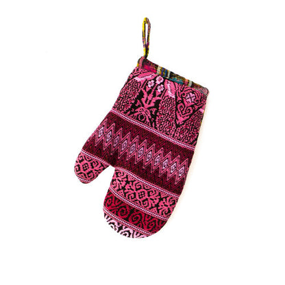 WHOLESALE  Oven Mitt
