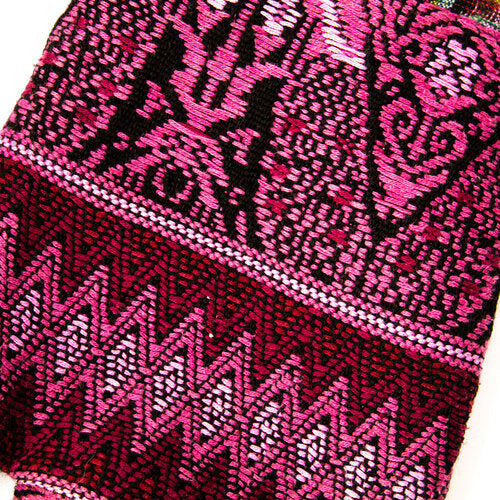 WHOLESALE  Oven Mitt