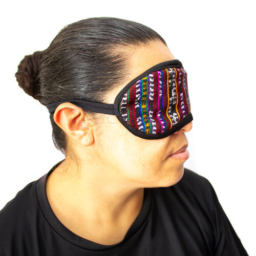 WHOLESALE Eye Cover