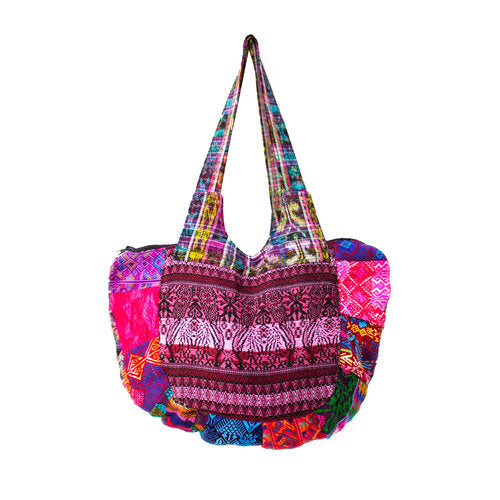 WHOLESALE Aurora Shopping Bag