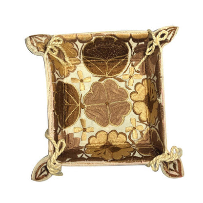 WHOLESALE Multi Purposed Tray Square Small
