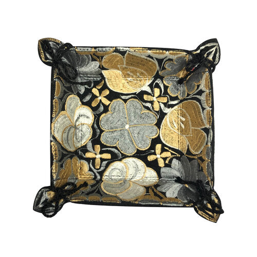 WHOLESALE Multi Purposed Tray Square Small