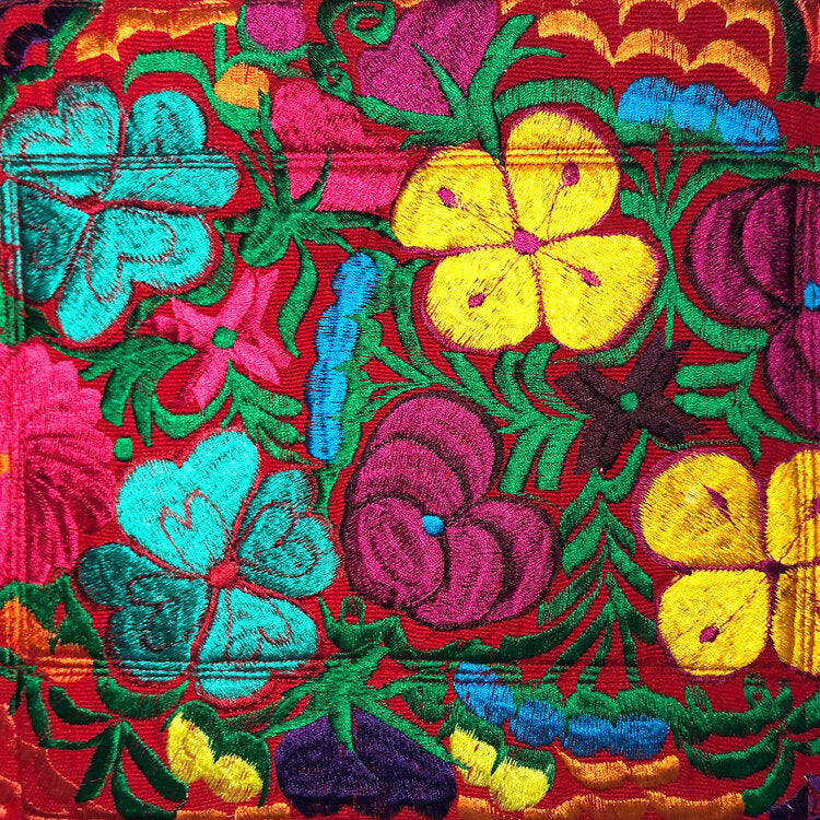 WHOLESALE Multi Purposed Tray Medium