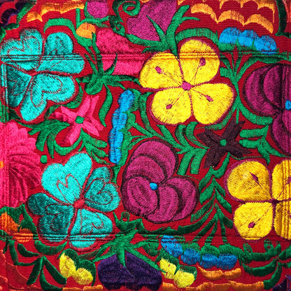 WHOLESALE Multi Purposed Tray Medium