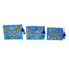 WHOLESALE Acatenango Organizer Small