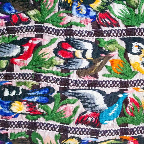 WHOLESALE Acatenango Organizer Medium