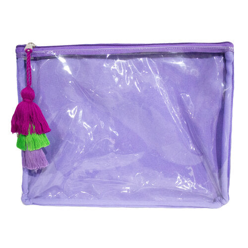WHOLESALE Acatenango Organizer Large