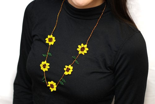 WHOLESALE Van Gogh&