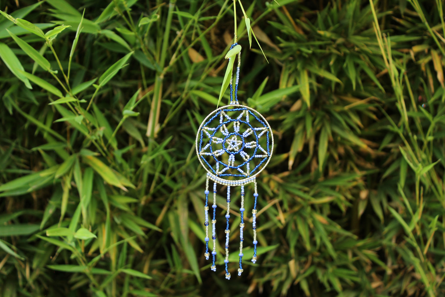 WHOLESALE Sun and Dreamcatchers