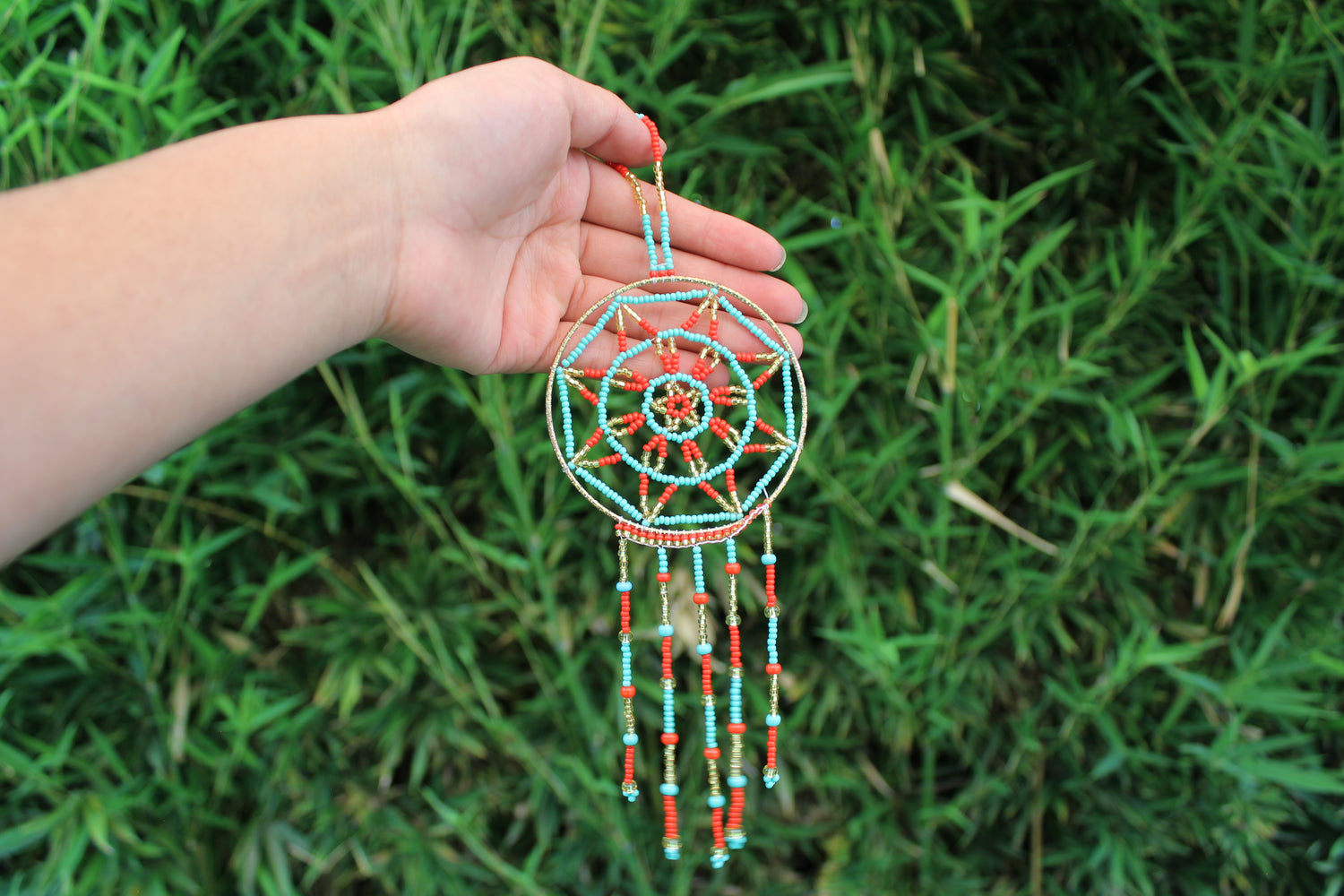WHOLESALE Sun and Dreamcatchers