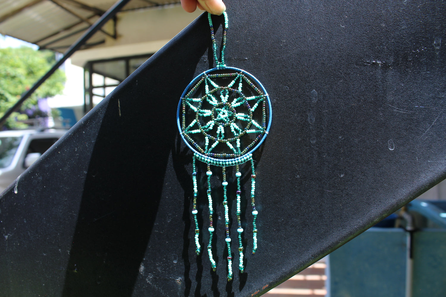 WHOLESALE Sun and Dreamcatchers