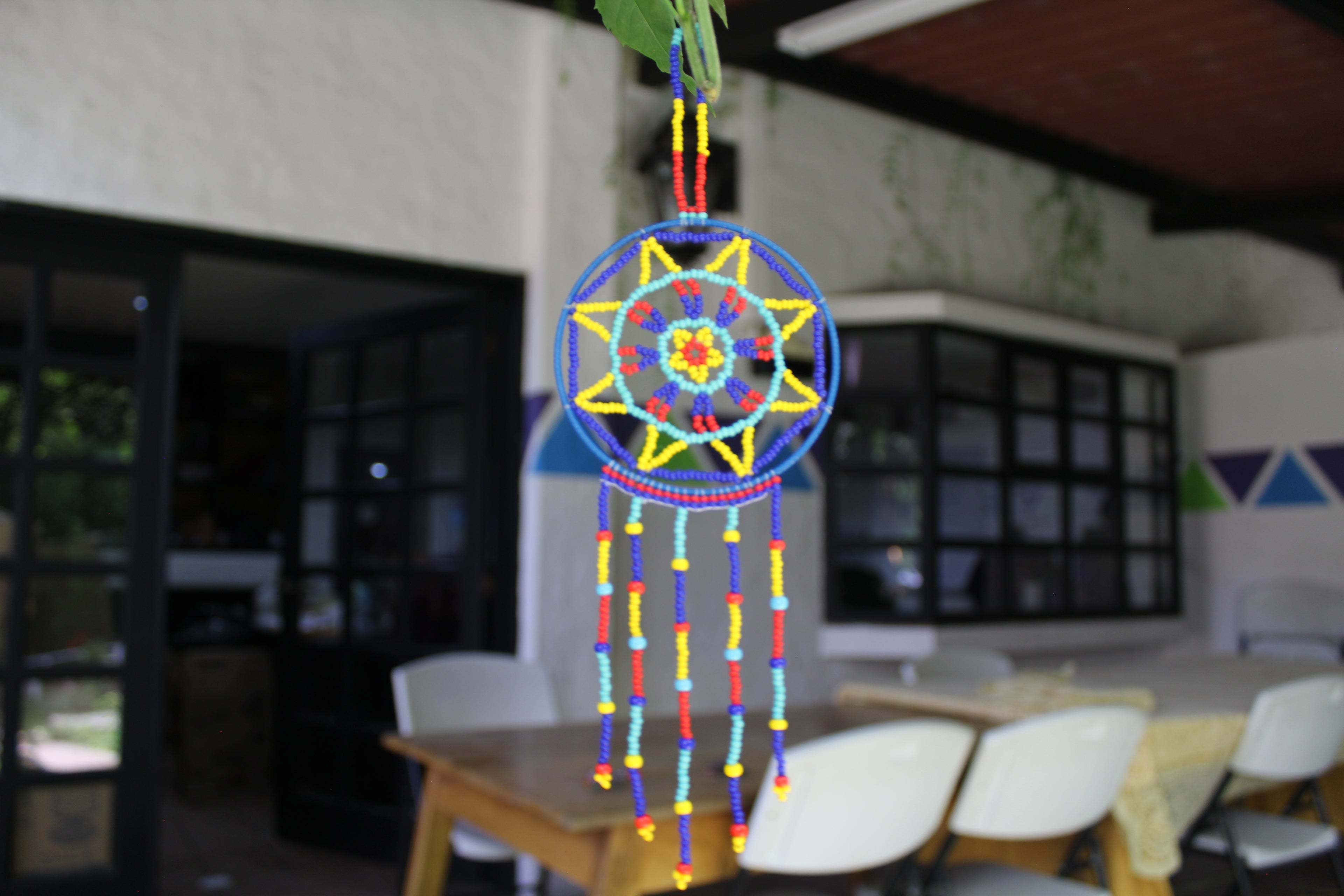 WHOLESALE Sun and Dreamcatchers