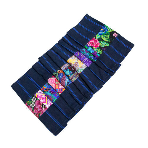 WHOLESALE Iximche Table Runner