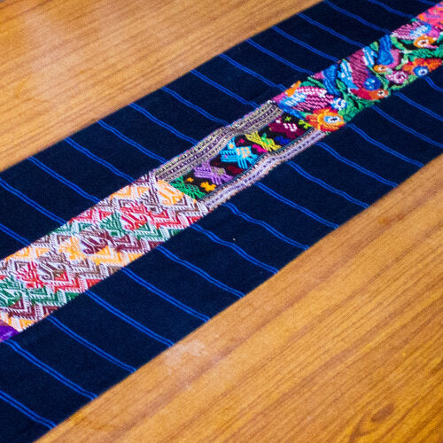 WHOLESALE Iximche Table Runner