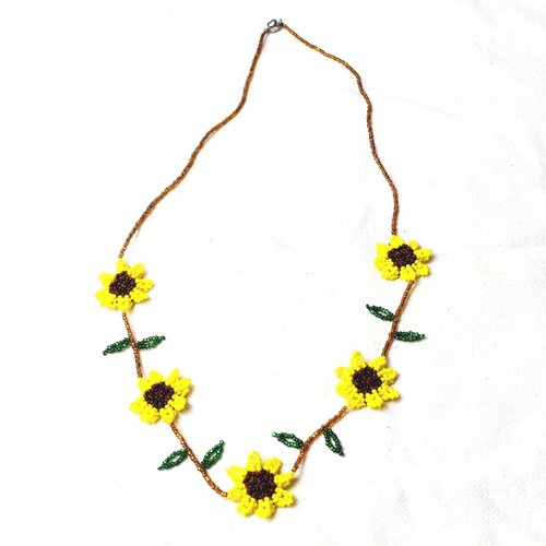 WHOLESALE Van Gogh&