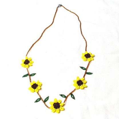 WHOLESALE Van Gogh&