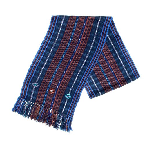 WHOLESALE Moonlight Scarf