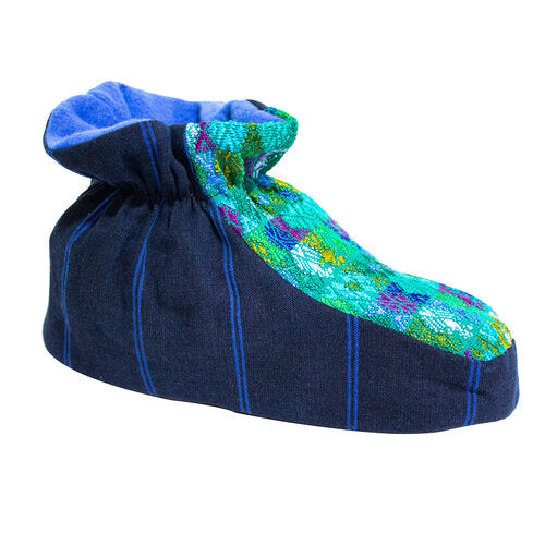 WHOLESALE Tecpan Slippers - XLarge