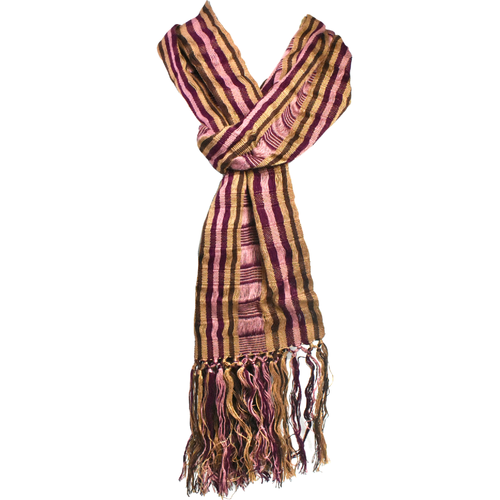 WHOLESALE Serena Scarf