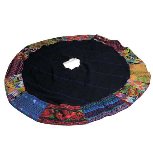 WHOLESALE Christmas Tree Skirt