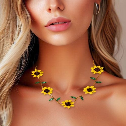 WHOLESALE Van Gogh&