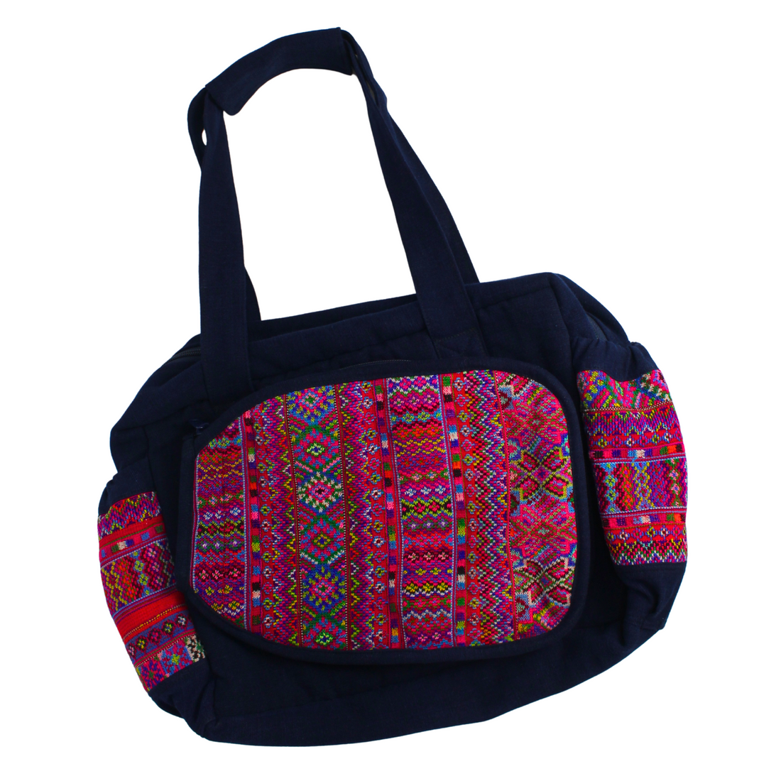 WHOLESALE Pickleball Bag