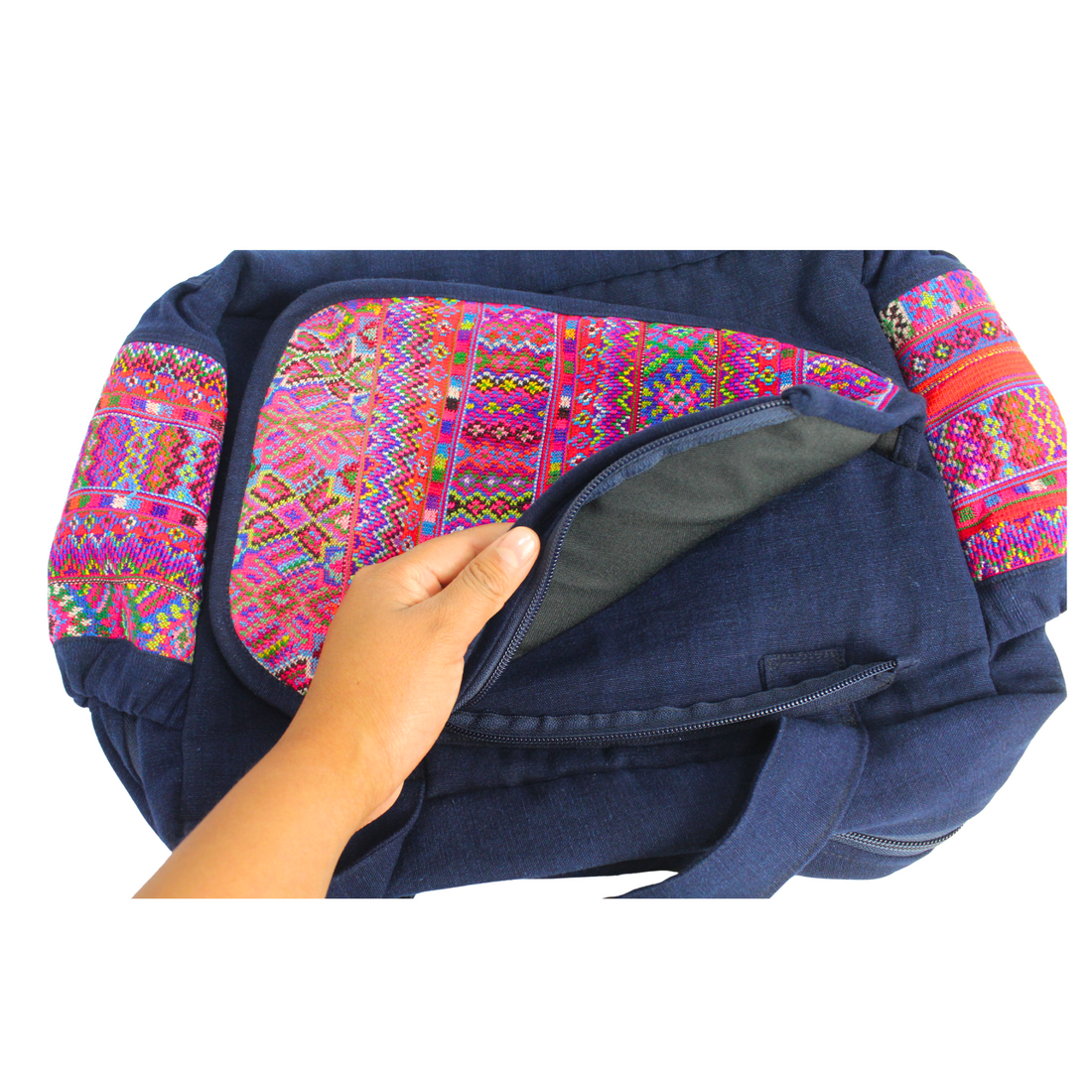 WHOLESALE Pickleball Bag
