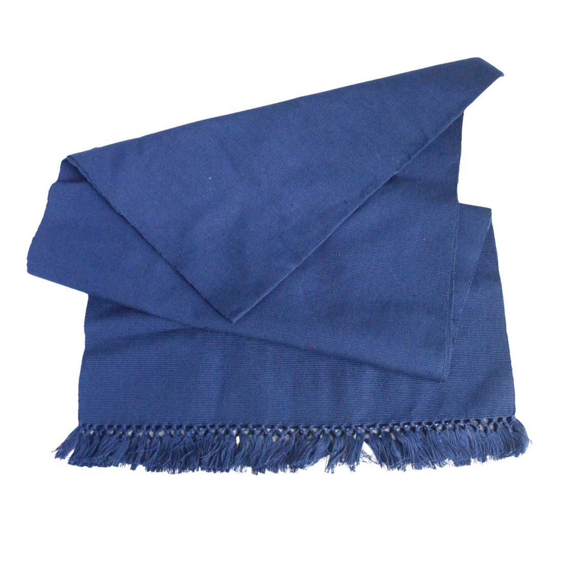 WHOLESALE Solid Teal Table Runner