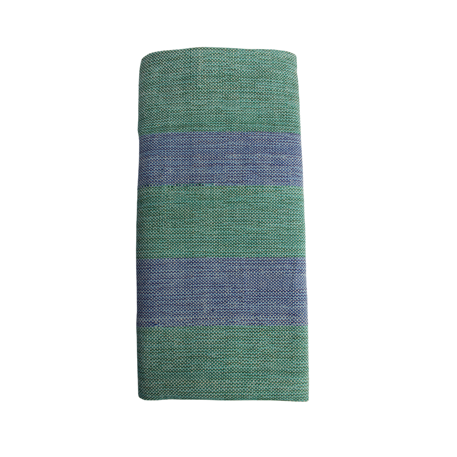 WHOLESALE Aqua Tones Dish Towels (x1)