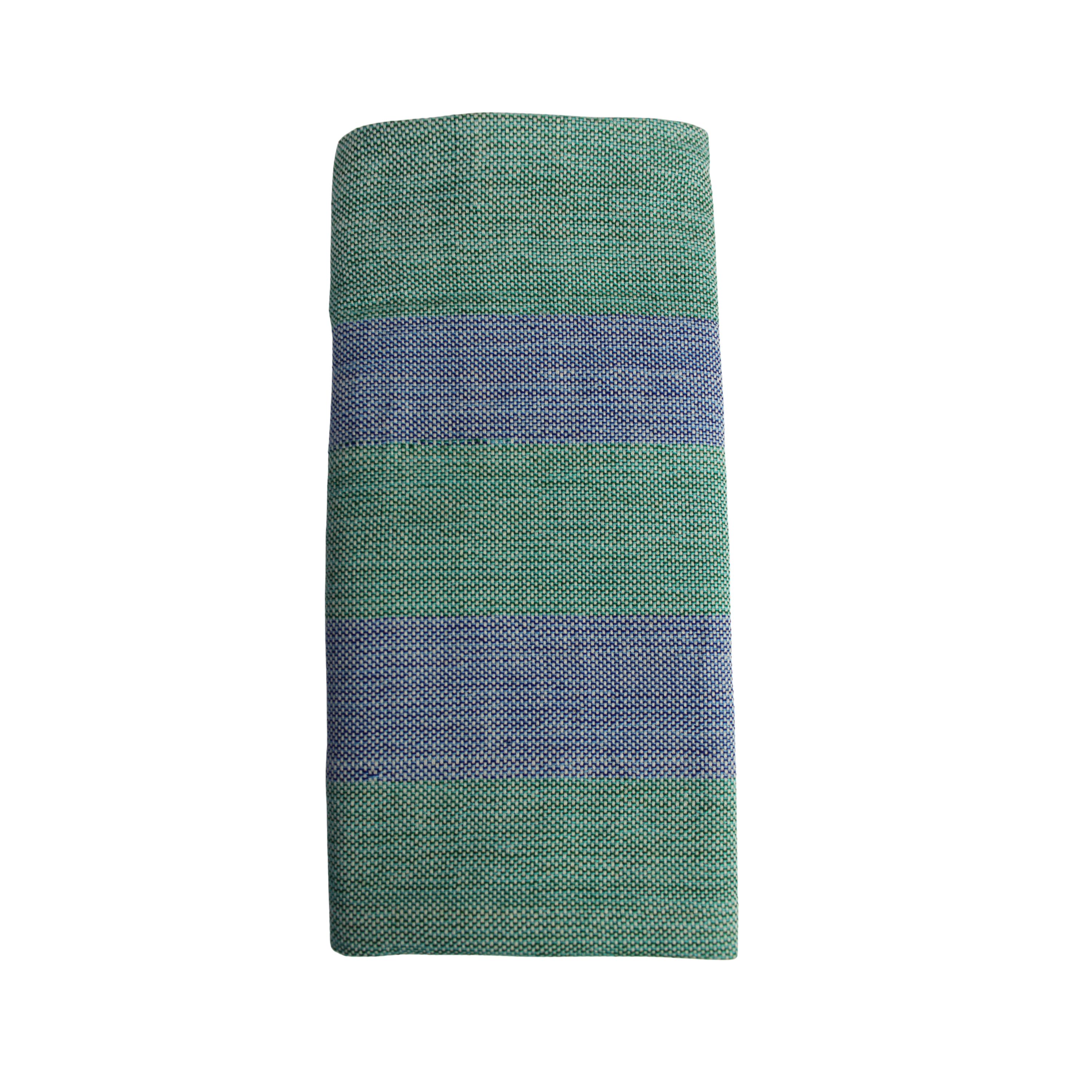 WHOLESALE Aqua Tones Dish Towels (x1)