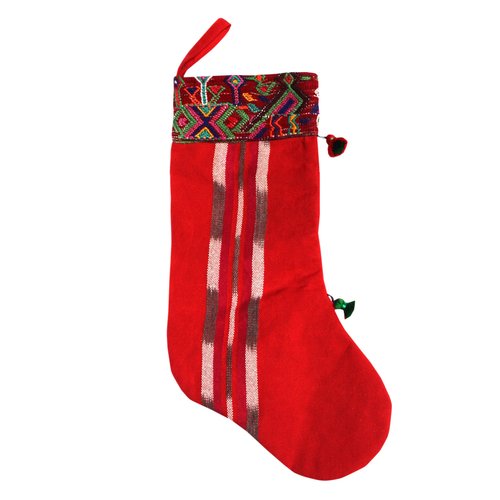 WHOLESALE Christmas Stocking