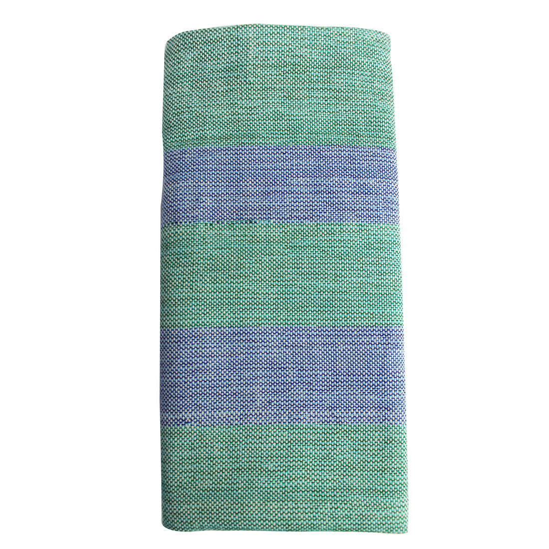 WHOLESALE Aqua Tones Dish Towels (x1)