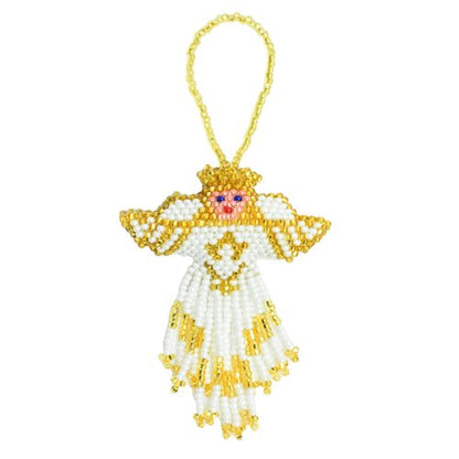 WHOLESALE Beaded Angel - Rising Hope