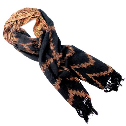 WHOLESALE Blaze Scarf
