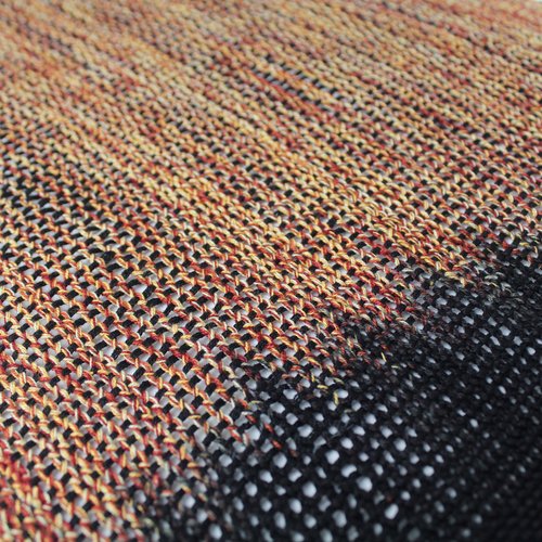 WHOLESALE Blaze Scarf