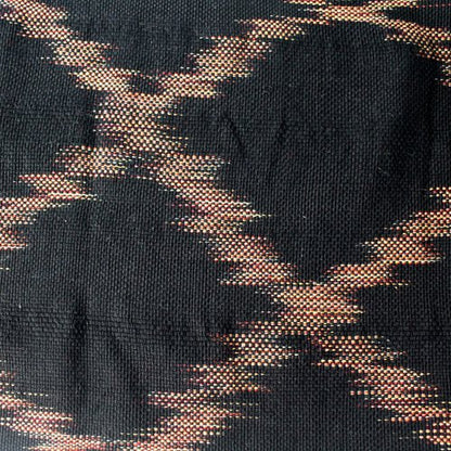 WHOLESALE Blaze Scarf