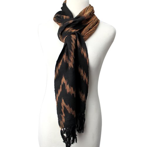 WHOLESALE Blaze Scarf
