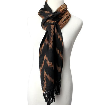 WHOLESALE Blaze Scarf
