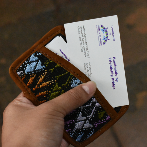 WHOLESALE Business Card Holders