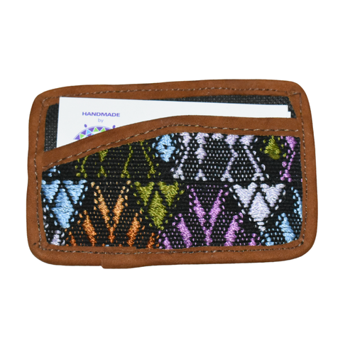 WHOLESALE Business Card Holders