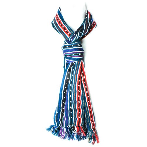 WHOLESALE  Celebrations Scarf