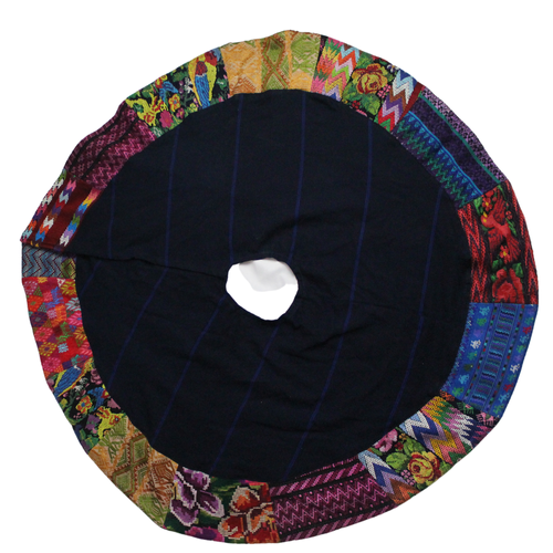 WHOLESALE Christmas Tree Skirt