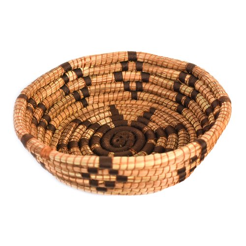 WHOLESALE Coastal Basket