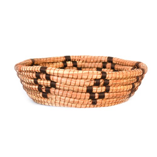 WHOLESALE Coastal Basket