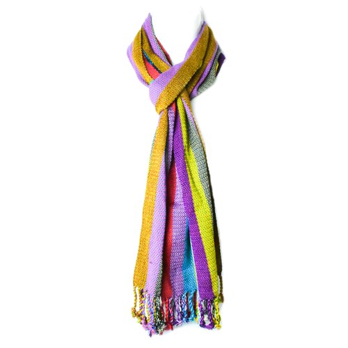 WHOLESALE Confetti Scarf