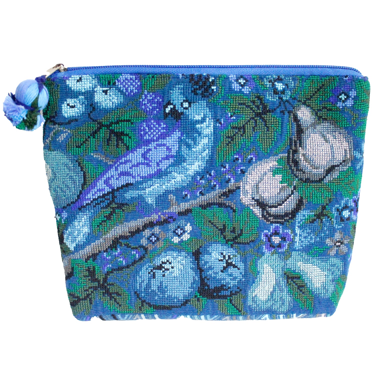 QUICK SHIPPING 📦📩 - Cosmetic Bag Rectangle