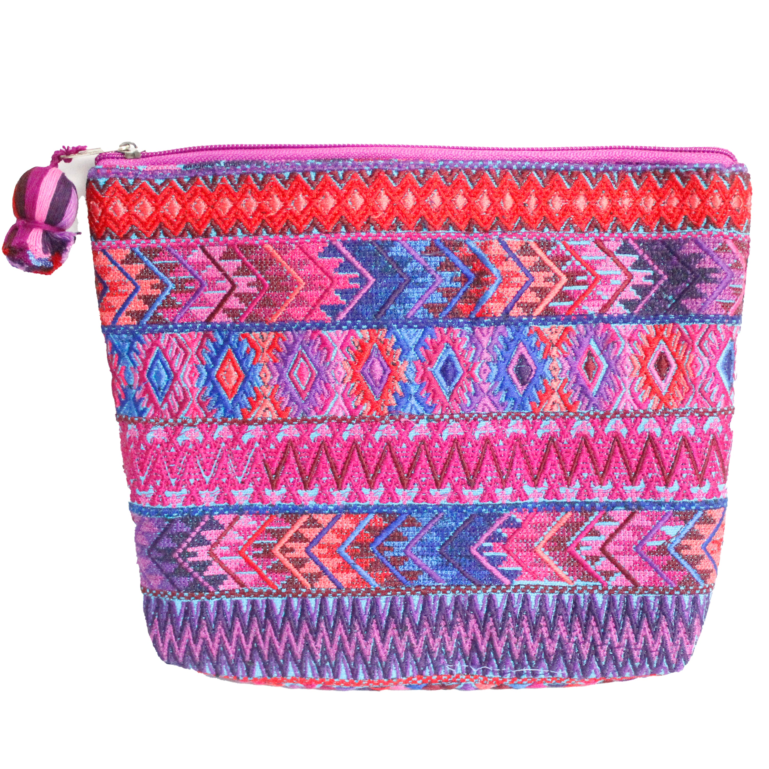 QUICK SHIPPING 📦📩 - Cosmetic Bag Rectangle